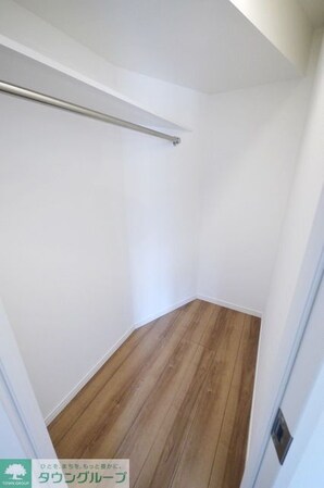 ステージファースト成増の物件内観写真